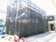 4号棟　外観　【福岡市早良区重留１丁目】