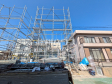 3号棟　外観　【名古屋市守山区鳥神町】