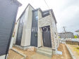 2号棟　外観　【福岡市城南区東油山１丁目】