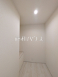 14号棟　納戸　【八王子市石川町】