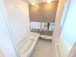浴室　【西東京市西原町４丁目】