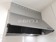 4号棟　レンジフード　【浦添市牧港4丁目】