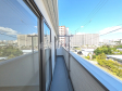 4号棟　バルコニー　【浦添市牧港4丁目】