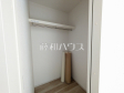 収納　【福岡市東区三苫２丁目】