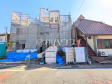 1号棟　外観　【小牧市小牧２丁目】