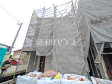 2号棟　外観　【小牧市小牧２丁目】