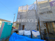2号棟　外観　【小牧市小牧２丁目】
