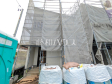 2号棟　外観　【小牧市小牧２丁目】
