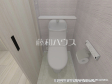 A号棟　完成予想図（内観）掲載のパースは図面を基に描き起こしたイメージであり、実際とは異なる場合があります。
家具・調度品・備品等は配置例であり、販売価格には含まれません。　【練馬区石神井台３丁目】