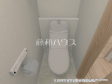 掲載のパースは図面を基に描き起こしたイメージであり、実際とは異なる場合があります。
家具・調度品・備品等は配置例であり、販売価格には含まれません。