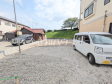 現地写真　【名古屋市北区西味鋺５丁目】
