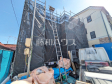 外観　【名古屋市北区西味鋺５丁目】