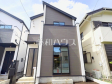 2号棟　外観　【東村山市多摩湖町１丁目】