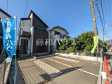 外観　【東村山市多摩湖町１丁目】