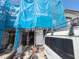 2号棟　外観　【東村山市多摩湖町１丁目】