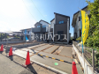 外観　【東村山市多摩湖町１丁目】
