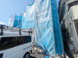 2号棟　外観　【東村山市多摩湖町１丁目】