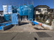2号棟　外観　【東村山市多摩湖町１丁目】