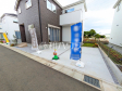 2号棟　カースペース　【国分寺市高木町１丁目】