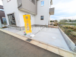 3号棟　カースペース　【国分寺市高木町１丁目】