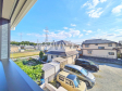 1号棟　住戸からの眺望写真　【八王子市大塚】