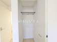 1号棟　収納　【八王子市大塚】