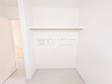 1号棟　収納　【福岡市南区井尻４丁目】