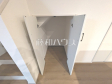 2号棟　収納　【福岡市南区井尻４丁目】