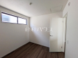 2号棟　居室　【糟屋郡志免町桜丘３丁目】
