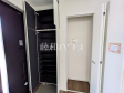 2号棟　玄関収納　【糟屋郡志免町桜丘３丁目】
