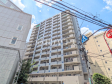 外観 【ベルシャトゥ立川】 外観 【ベルシャトゥ立川】