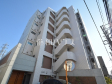 外観　【アムズシティ光が丘】