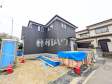 外観　【福岡市南区西長住２丁目】