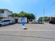 現地写真　【富士見市大字水子】