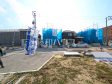 29号棟付近　現地写真　【豊見城市字渡橋名】
