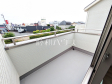 バルコニー　【春日井市六軒屋町】