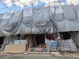 2号棟　外観　【杉並区阿佐谷北１丁目】