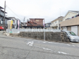 外観　【八王子市長沼町】