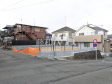 外観　【八王子市長沼町】