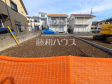 A号棟　現地写真　【日野市石田１丁目】