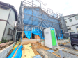外観 【八王子市北野台2丁目】 外観 【八王子市北野台2丁目】
