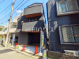 外観　【中野区南台５丁目】