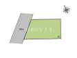 全体区画図　【中野区南台５丁目】