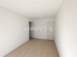 居室　【福岡市南区老司３丁目】