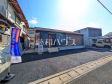 外観　【福岡市南区老司３丁目】