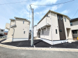 外観　【福岡市早良区有田２丁目】