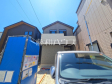 外観　【春日井市西本町３丁目】