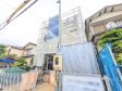 外観　【名古屋市北区六が池町】