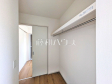 ファミリークローク　【糟屋郡志免町志免１丁目】