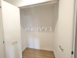収納　【糟屋郡志免町志免１丁目】